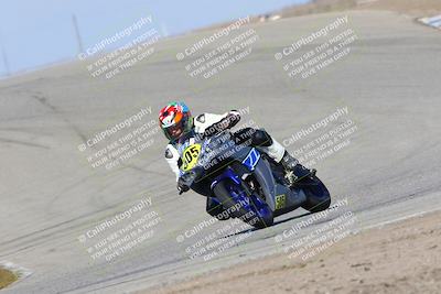 media/Mar-07-2022-Fun Track Dayz (Mon) [[9cc4a7dca7]]/Intermediate Group/230pm (Outside Grapevine)/